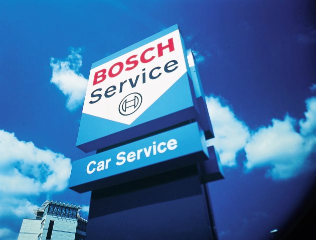 Bosch3