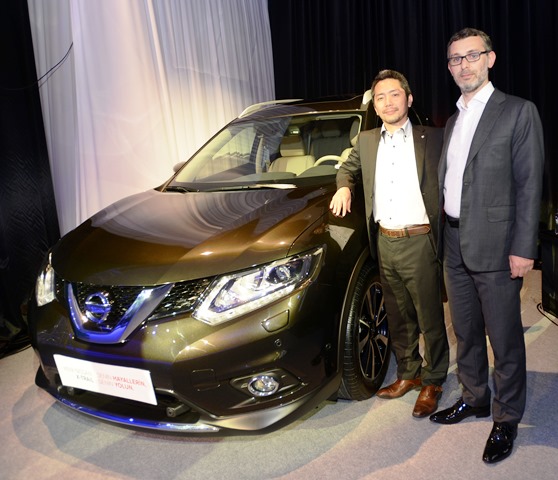 Nissan_X-Trail_Lansmanx