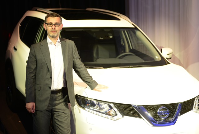 Nissan_X-Trail_Lansmanxcx