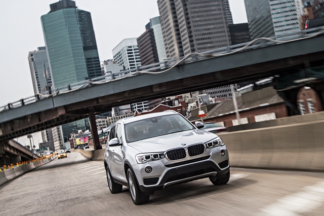 P90148262