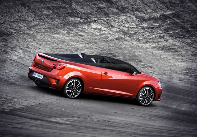Seat Cupster2