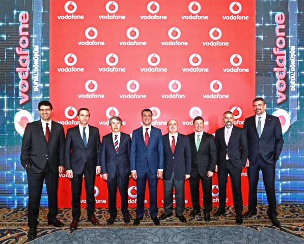 Vodafone_Turkiye