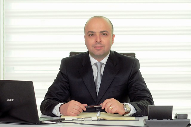 YIGIT AKU Atama1