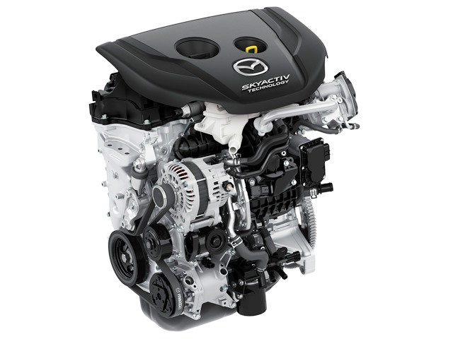 mazda2_temiz_dizel_1