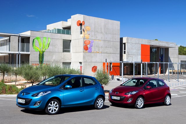 mazda2_temiz_dizel_3