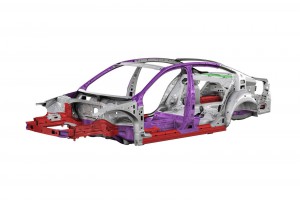 2015-VW-Passat-B8-60