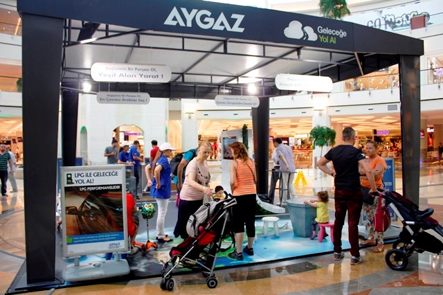 Aygaz_Gelecege_Yol_Al5