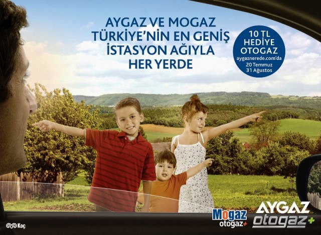 Aygaz_Mogaz