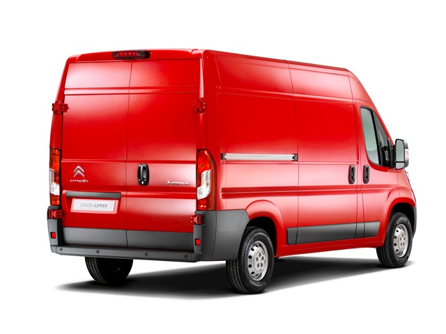 CITROEN_JUMPER2