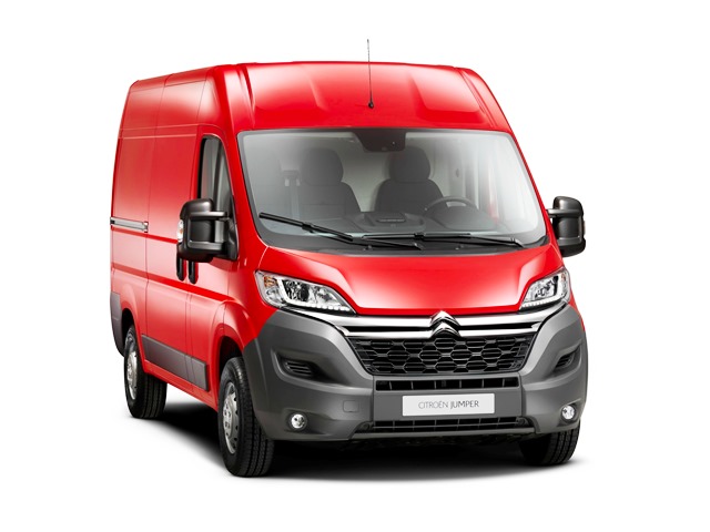 CITROEN_JUMPER3