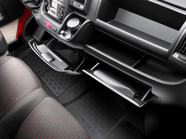 CITROEN_JUMPER4