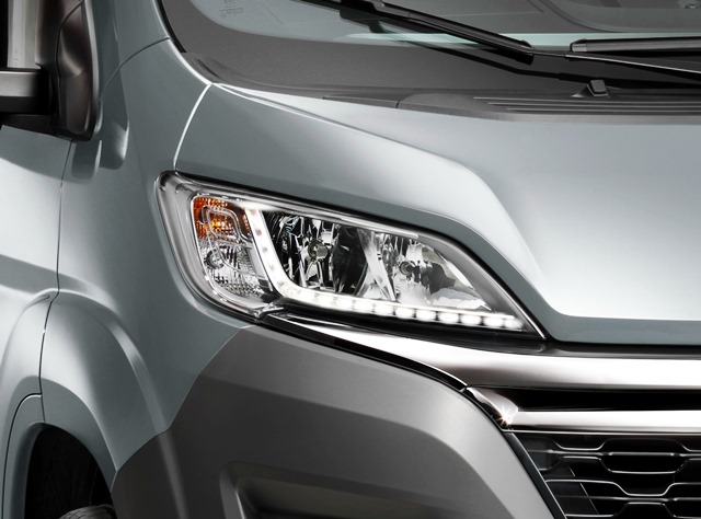 CITROEN_JUMPER5