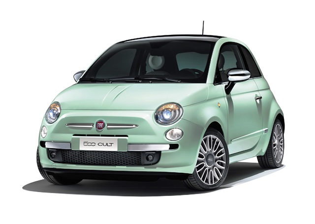 FIAT 500 AILESI BUYUYOR1