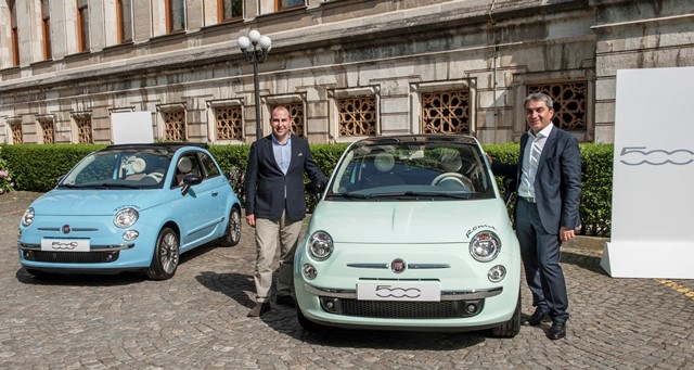 FIAT 500 AILESI BUYUYOR16