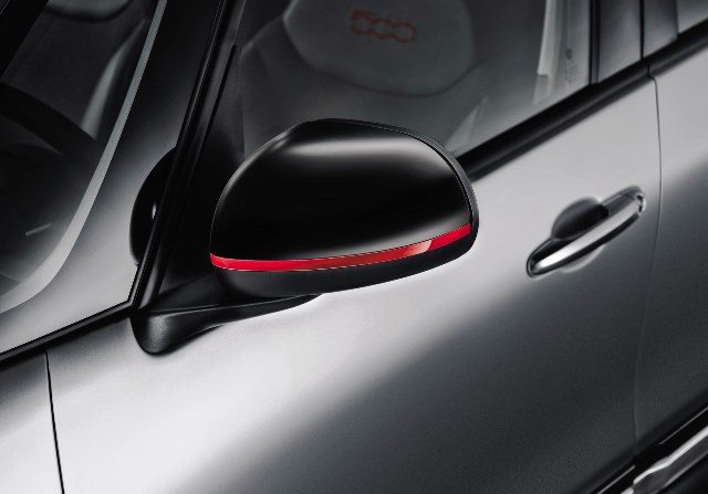 FIAT 500 AILESI BUYUYOR6
