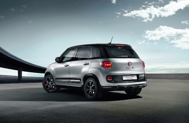 FIAT 500 AILESI BUYUYOR7
