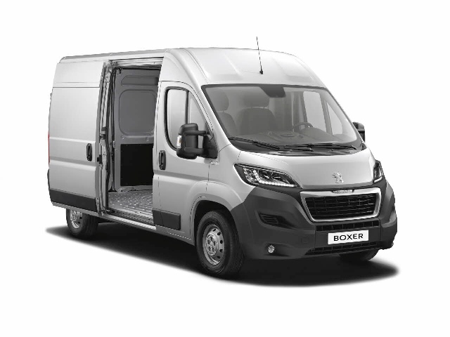 Peugeot_Boxer3