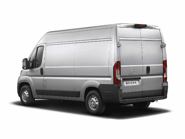 Peugeot_Boxer4
