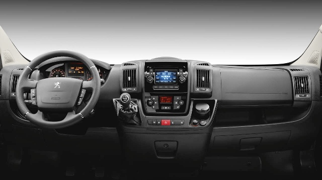 Peugeot_Boxer6