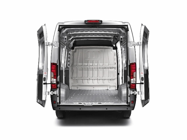 Peugeot_Boxer7