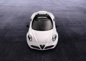 AR_4C_Spider_5