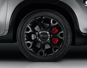 FIAT 500L BEATS EDITION_9