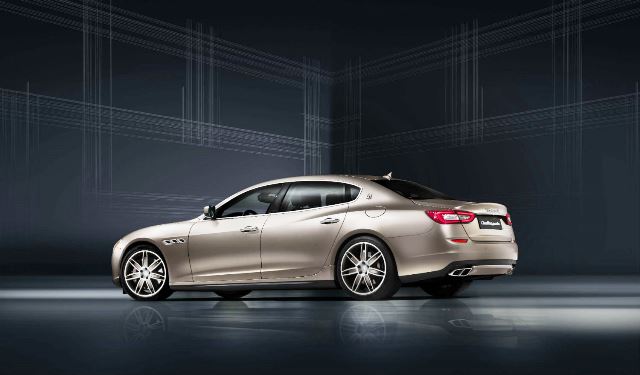 MASERATI QP ZEGNA-5