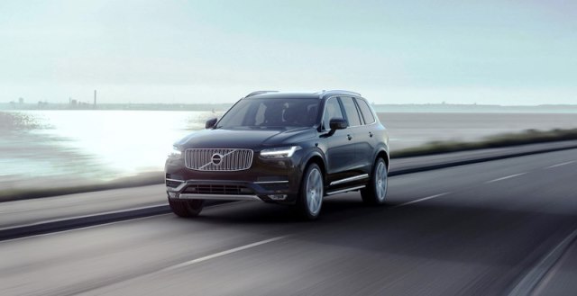149816_The_all_new_Volvo_XC90