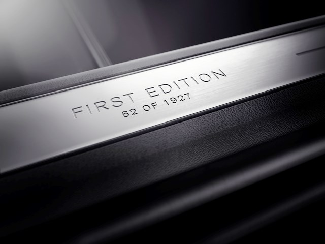 150036_The_all_new_Volvo_XC90_First_Edition