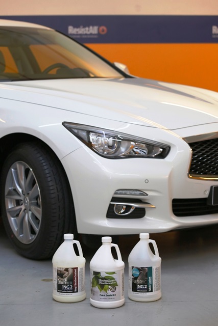Bayraktar Otomotiv4