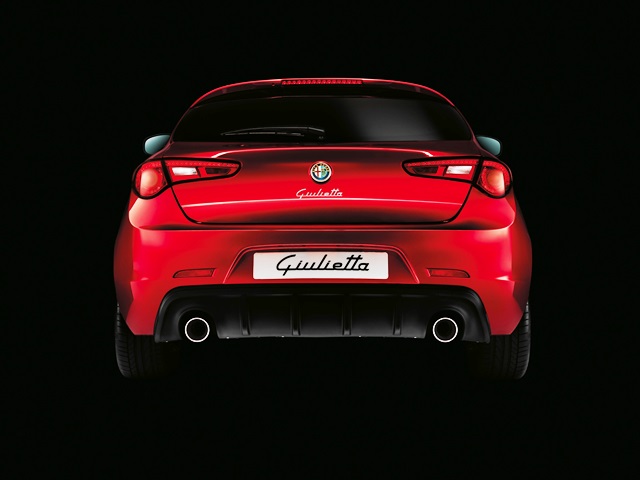 ALFA ROMEO PARIS MOTOR3