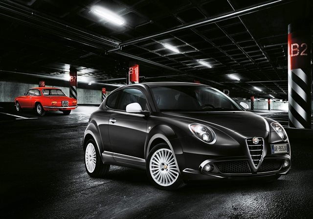 ALFA ROMEO PARIS MOTOR5