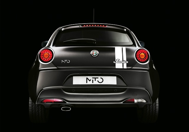 ALFA ROMEO PARIS MOTOR6