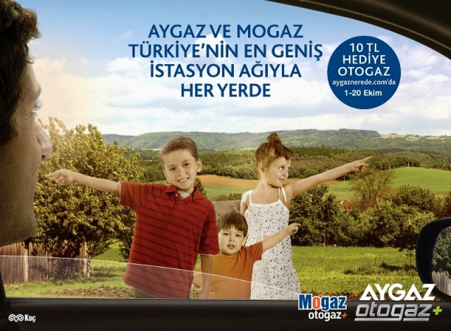 Aygaz_Mogaz