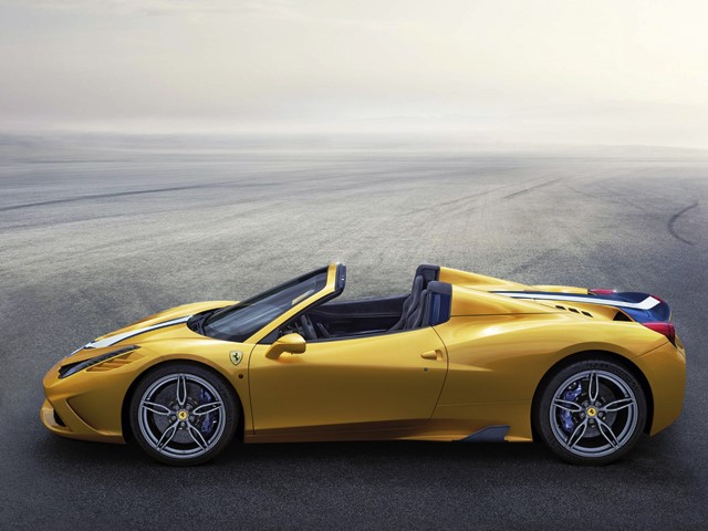 FERRARI 458 SPECIALE A_2