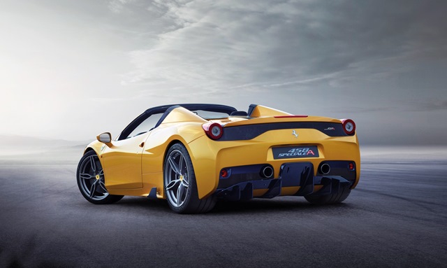 FERRARI 458 SPECIALE A_3