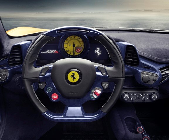 FERRARI 458 SPECIALE A_6