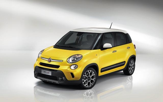 FIAT 500L ROCKSTAR_1