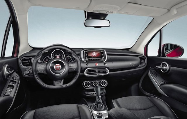 FIAT 500X CROSS_3