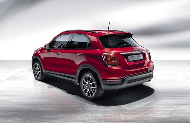 FIAT 500X CROSS_4