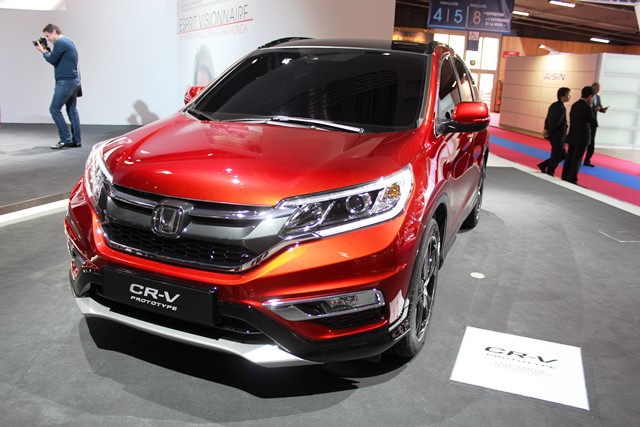 Honda_Paris2
