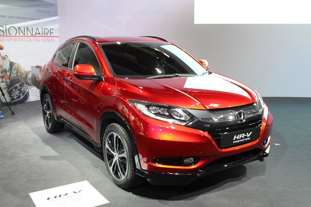 Honda_Paris3