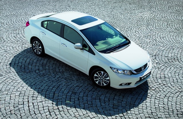 Honda_kampanya2