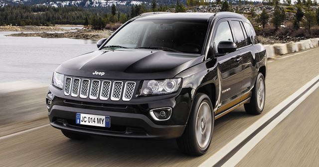 JEEP COMPASS_1