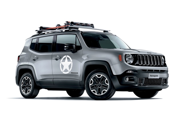 JEEP PARIS MOTOR SHOW5