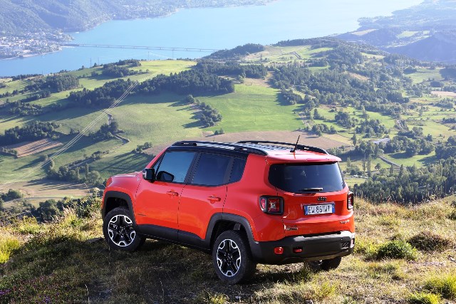 JEEP PARIS MOTOR SHOW7