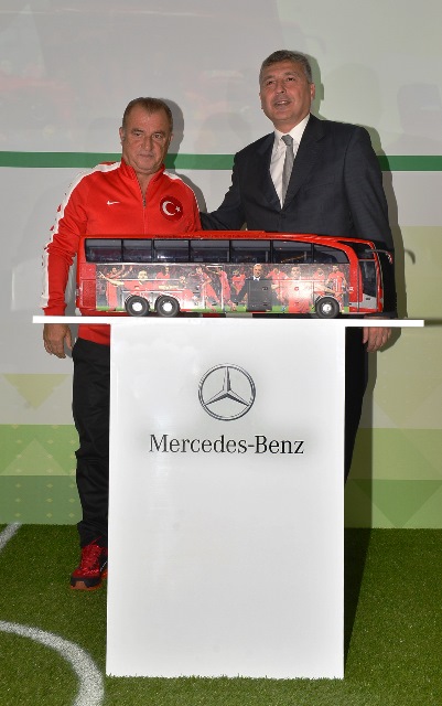 MBT TFF Mercedes 1