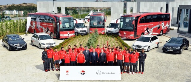MBT TFF Mercedes 3