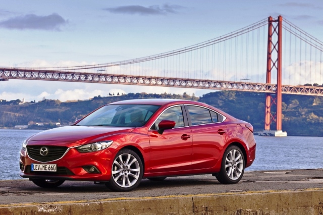 Mazda6_Sedan_2013_still_17__jpg72