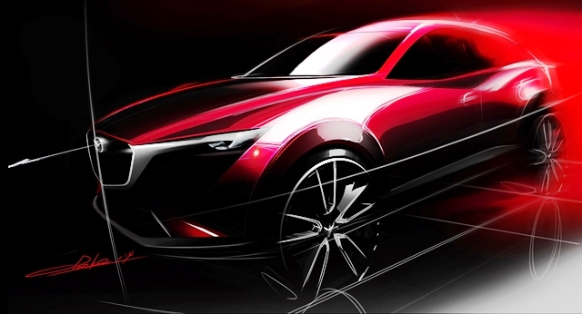 Mazda_CX-3